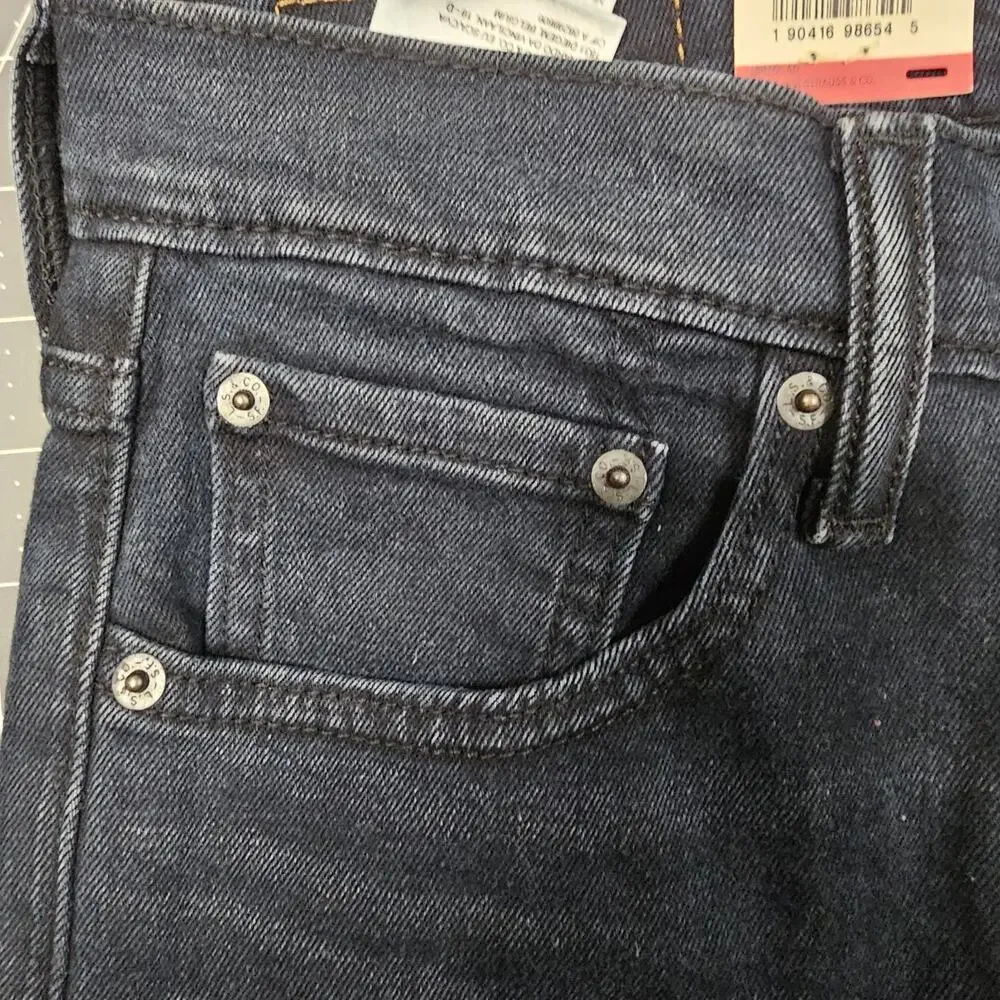 Levis levi 512